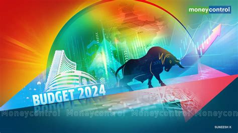 7meter bet asia|Bond Bulls Lift India Bets Ahead of Index Inclusion .